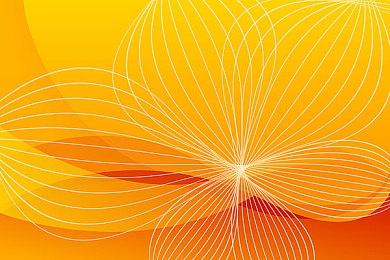 港服eshop开启双倍黄金点数活动 点数可用于付款