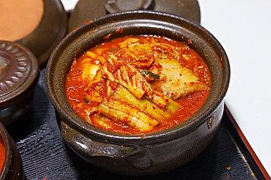 《沙石镇时光》在线模式跨平台联机功能即将全面启动