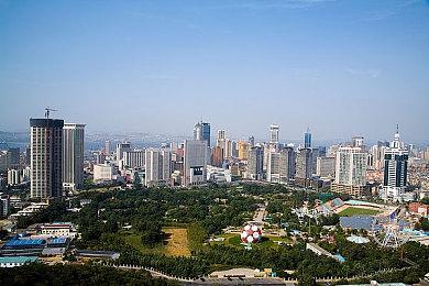 仅6.9元！13万评价91%好评Steam肉鸽神作秒杀中