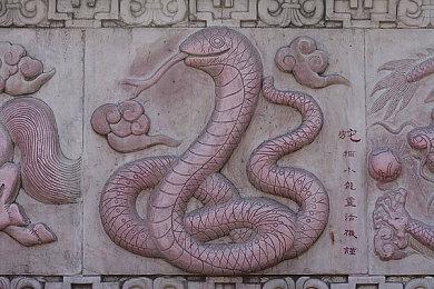 《拳皇15》新参战角色哈迪伦宣传片 游戏明年上线